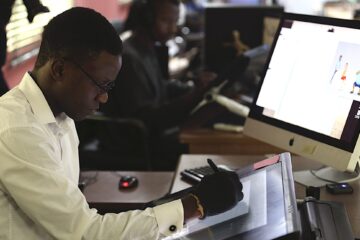 Reviewing Africa's Most Promising Startups