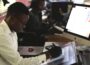 Reviewing Africa's Most Promising Startups