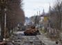 Post-Conflict Recovery and Economic Development