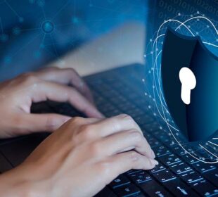 Understanding Online Fraud Prevention