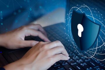 Understanding Online Fraud Prevention