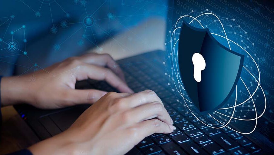 Understanding Online Fraud Prevention