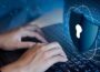Understanding Online Fraud Prevention