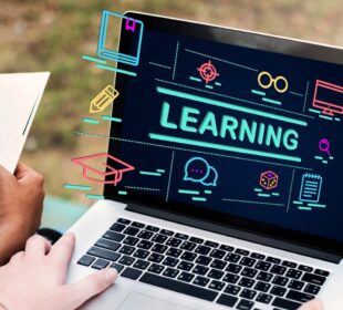 Reviewing Educational Technology Platforms