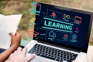 Reviewing Educational Technology Platforms