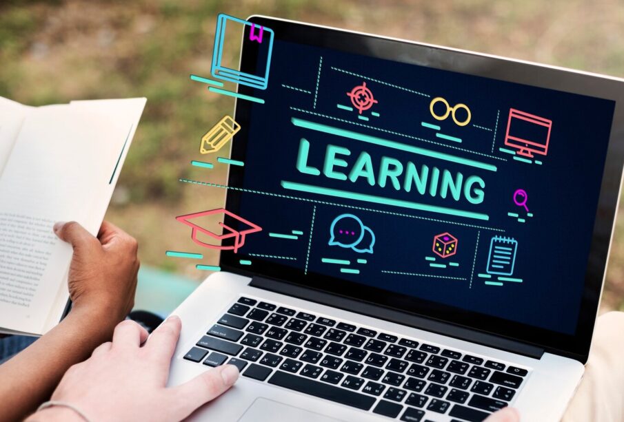 Reviewing Educational Technology Platforms