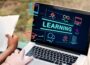 Reviewing Educational Technology Platforms