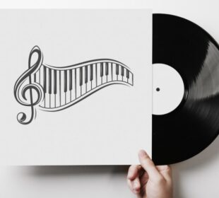 The Rise of Independent Music Labels