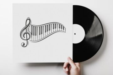 The Rise of Independent Music Labels