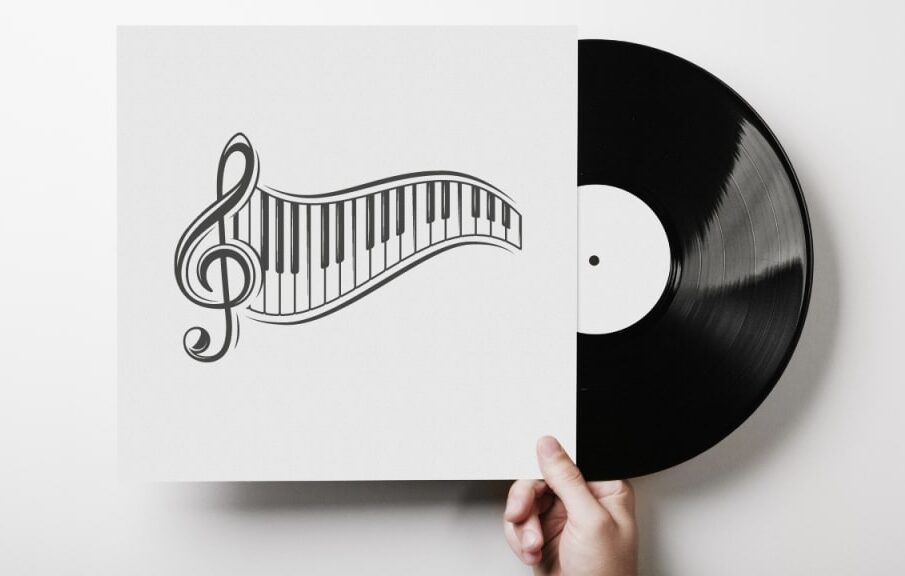 The Rise of Independent Music Labels