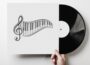 The Rise of Independent Music Labels