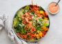 Affordable Healthy Meals for Urban Families