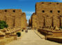 Ancient African Civilizations That Influenced the World