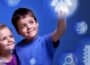 Raising Digitally Responsible Children
