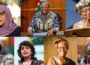 The Rise of Women in African Politics