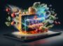 The Growth of Food Technology Startups