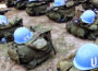 Africa's Role in International Peacekeeping