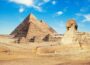 Travel Destinations Rich in History