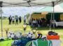 Sports Development Programs Creating Opportunities