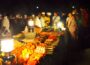 Popular Street Foods in African Capitals