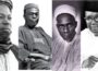 Historical Leaders Who Unified Communities Across Africa