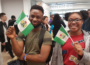 Fully Funded Scholarships For Nigerians