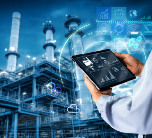 AI Transforming African Industries
