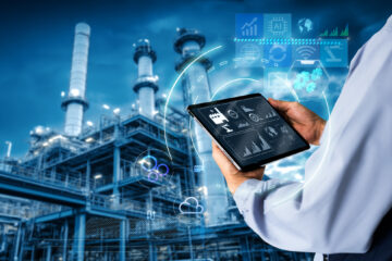 AI Transforming African Industries