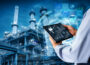 AI Transforming African Industries