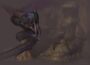 Africa's Most Mysterious Legends