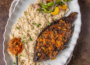 Popular Seafood Dishes Across African Coasts