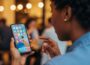 Reviewing Popular African Mobile Apps