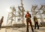 The Impact of Infrastructure Projects on Growth