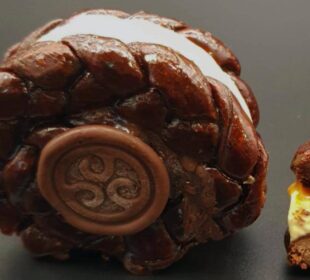 Traditional African Desserts With Modern Twists