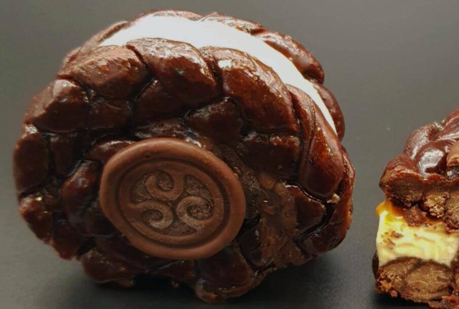 Traditional African Desserts With Modern Twists
