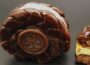 Traditional African Desserts With Modern Twists