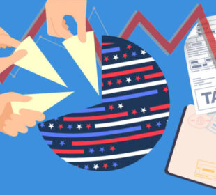 Understanding Economic Policy Changes