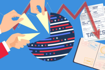 Understanding Economic Policy Changes