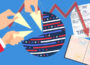 Understanding Economic Policy Changes
