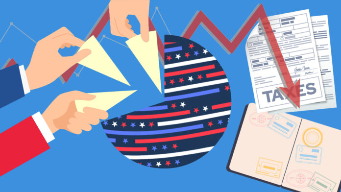 Understanding Economic Policy Changes