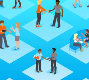 Building Better Workplace Relationships