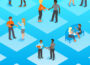Building Better Workplace Relationships