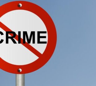 Crime Awareness for Small Business Owners