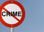 Crime Awareness for Small Business Owners