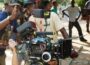 The Rise of Independent Filmmakers in Africa