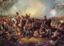 Historical Battles That Changed Nations