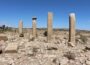 Africa's Most Fascinating Archaeological Discoveries