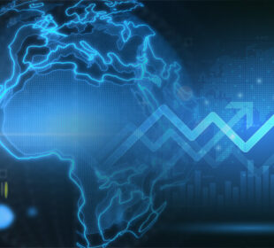 Reviewing Emerging African Tech Innovations