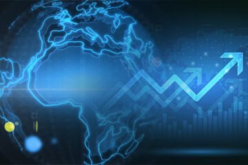 Reviewing Emerging African Tech Innovations