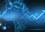 Reviewing Emerging African Tech Innovations